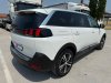 Slika 5 - Peugeot 5008 1.5 HDI KREDITI NA LICU MESTA  - MojAuto