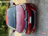 polovni Automobil Citroen C4 polovni Automobil Citroen C4