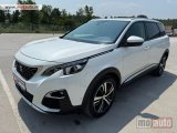 polovni Automobil Peugeot 5008 1.5 HDI KREDITI NA LICU MESTA 