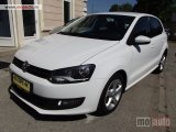 polovni Automobil VW Polo 1.2 BENZ 77 KW 6B DIG ALU NOV 