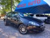 Slika 1 - Fiat Bravo 1.4  - MojAuto