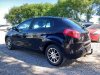 Slika 5 - Fiat Bravo 1.4  - MojAuto