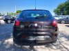 Slika 6 - Fiat Bravo 1.4  - MojAuto