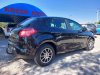 Slika 7 - Fiat Bravo 1.4  - MojAuto