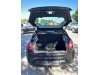 Slika 8 - Fiat Bravo 1.4  - MojAuto