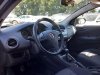 Slika 9 - Fiat Bravo 1.4  - MojAuto