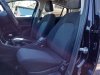 Slika 10 - Fiat Bravo 1.4  - MojAuto