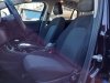 Slika 11 - Fiat Bravo 1.4  - MojAuto