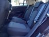 Slika 12 - Fiat Bravo 1.4  - MojAuto