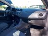Slika 13 - Fiat Bravo 1.4  - MojAuto
