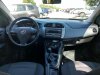 Slika 14 - Fiat Bravo 1.4  - MojAuto