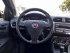 Slika 15 - Fiat Bravo 1.4  - MojAuto
