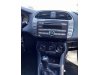 Slika 16 - Fiat Bravo 1.4  - MojAuto