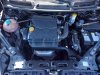 Slika 17 - Fiat Bravo 1.4  - MojAuto