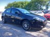 Slika 2 - Fiat Bravo 1.4  - MojAuto