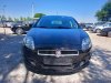 Slika 3 - Fiat Bravo 1.4  - MojAuto