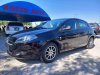 Slika 4 - Fiat Bravo 1.4  - MojAuto