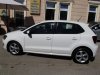 Slika 2 - VW Polo 1.2 BENZ 77 KW 6B DIG ALU NOV  - MojAuto