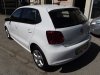 Slika 3 - VW Polo 1.2 BENZ 77 KW 6B DIG ALU NOV  - MojAuto