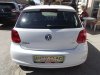 Slika 4 - VW Polo 1.2 BENZ 77 KW 6B DIG ALU NOV  - MojAuto