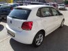 Slika 5 - VW Polo 1.2 BENZ 77 KW 6B DIG ALU NOV  - MojAuto