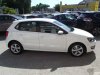 Slika 6 - VW Polo 1.2 BENZ 77 KW 6B DIG ALU NOV  - MojAuto