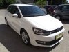 Slika 7 - VW Polo 1.2 BENZ 77 KW 6B DIG ALU NOV  - MojAuto