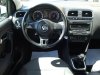 Slika 8 - VW Polo 1.2 BENZ 77 KW 6B DIG ALU NOV  - MojAuto