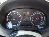 Slika 9 - VW Polo 1.2 BENZ 77 KW 6B DIG ALU NOV  - MojAuto
