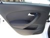 Slika 11 - VW Polo 1.2 BENZ 77 KW 6B DIG ALU NOV  - MojAuto