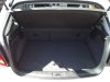Slika 12 - VW Polo 1.2 BENZ 77 KW 6B DIG ALU NOV  - MojAuto