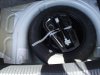 Slika 13 - VW Polo 1.2 BENZ 77 KW 6B DIG ALU NOV  - MojAuto