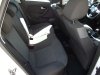 Slika 14 - VW Polo 1.2 BENZ 77 KW 6B DIG ALU NOV  - MojAuto