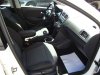 Slika 16 - VW Polo 1.2 BENZ 77 KW 6B DIG ALU NOV  - MojAuto