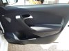 Slika 17 - VW Polo 1.2 BENZ 77 KW 6B DIG ALU NOV  - MojAuto