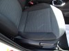 Slika 18 - VW Polo 1.2 BENZ 77 KW 6B DIG ALU NOV  - MojAuto