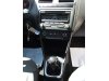 Slika 19 - VW Polo 1.2 BENZ 77 KW 6B DIG ALU NOV  - MojAuto