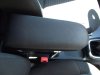 Slika 20 - VW Polo 1.2 BENZ 77 KW 6B DIG ALU NOV  - MojAuto