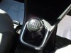 Slika 21 - VW Polo 1.2 BENZ 77 KW 6B DIG ALU NOV  - MojAuto