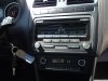 Slika 22 - VW Polo 1.2 BENZ 77 KW 6B DIG ALU NOV  - MojAuto