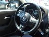 Slika 23 - VW Polo 1.2 BENZ 77 KW 6B DIG ALU NOV  - MojAuto