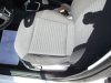 Slika 24 - VW Polo 1.2 BENZ 77 KW 6B DIG ALU NOV  - MojAuto