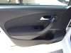 Slika 25 - VW Polo 1.2 BENZ 77 KW 6B DIG ALU NOV  - MojAuto