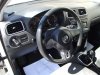 Slika 26 - VW Polo 1.2 BENZ 77 KW 6B DIG ALU NOV  - MojAuto