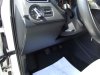 Slika 27 - VW Polo 1.2 BENZ 77 KW 6B DIG ALU NOV  - MojAuto