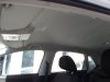 Slika 28 - VW Polo 1.2 BENZ 77 KW 6B DIG ALU NOV  - MojAuto