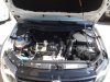 Slika 29 - VW Polo 1.2 BENZ 77 KW 6B DIG ALU NOV  - MojAuto