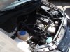 Slika 30 - VW Polo 1.2 BENZ 77 KW 6B DIG ALU NOV  - MojAuto