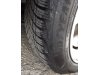 Slika 32 - VW Polo 1.2 BENZ 77 KW 6B DIG ALU NOV  - MojAuto