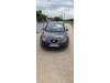 Slika 1 - Seat Altea 2.0 TDI  - MojAuto